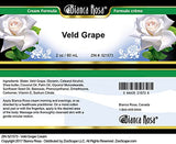 Bianca Rosa Veld Grape Cream (2 oz, ZIN: 521573)