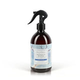 Abbey & Sullivan Odor Eliminator, Tranquil Water, 16 oz