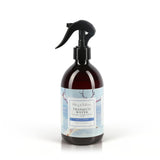Abbey & Sullivan Odor Eliminator, Tranquil Water, 16 oz