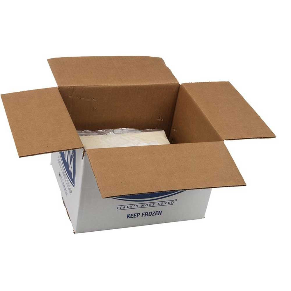 Rana Alfredo Sauce, 2 Pound -- 4 per case.