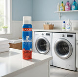 Exus Odor Eliminator & Air Freshener Spray 3.0 Oz. (Black Edition 3 Pack)