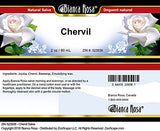 Bianca Rosa Chervil Salve (2 oz, ZIN: 523938) - 2 Pack
