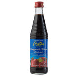 Cortas Pomegranate Molasses, 10 oz - PACK OF 2