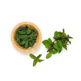 Spearmint Extract - 8 ounces - Premium Quality Flavoring Extract for Baking