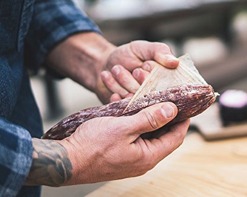 Creminelli, Salami Tartufo, 5.5 Ounce