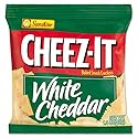 KEB12653 - Kellogg's Cheez-It Crackers