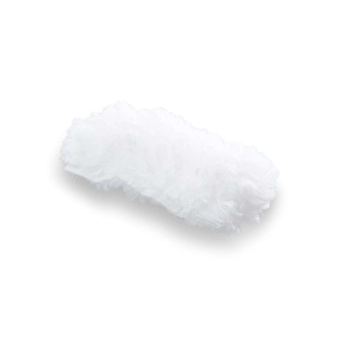 Dirt Devil Handheld Duster Disposable Replacement Heads, 10 Pack, Compatible with Dirt Devil Handheld and Telescoping Extended Reach Dusters, Cleans