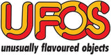 Sampler Snacks - UFO'S, Cheese Twisties, Chicken Twisties (Value Pack Of 9) Favorite Snack Of The Pacific Islanders - Imported From FIJI - Variety