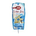Betty Crocker Cookie Icing, Blue, 7 oz