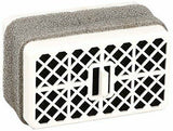 THU6474-01 DEODORIZER FLITER ASSEMBLY C2 C5 WASHLETS