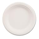 HUH21225PK - Chinet Paper Dinnerware