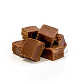 Chocolate Fudge, 1 Pound