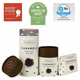 MCCREA Caramel Flavor Family, 5.5 OZ