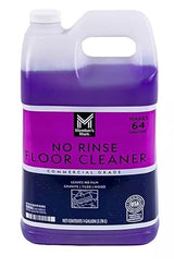 Member's Mark No Rinse Floor Cleaner Net Wt (127.8 Fl Oz),