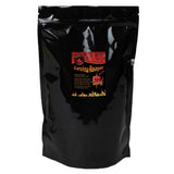 Fiery Farms Carolina Reaper Pods - 1Kg (35 oz) Bulk - 1.5M to 2M SHUs Extremely Hot Red Chili Pepper Dried Whole Pods, Pure, No Additives