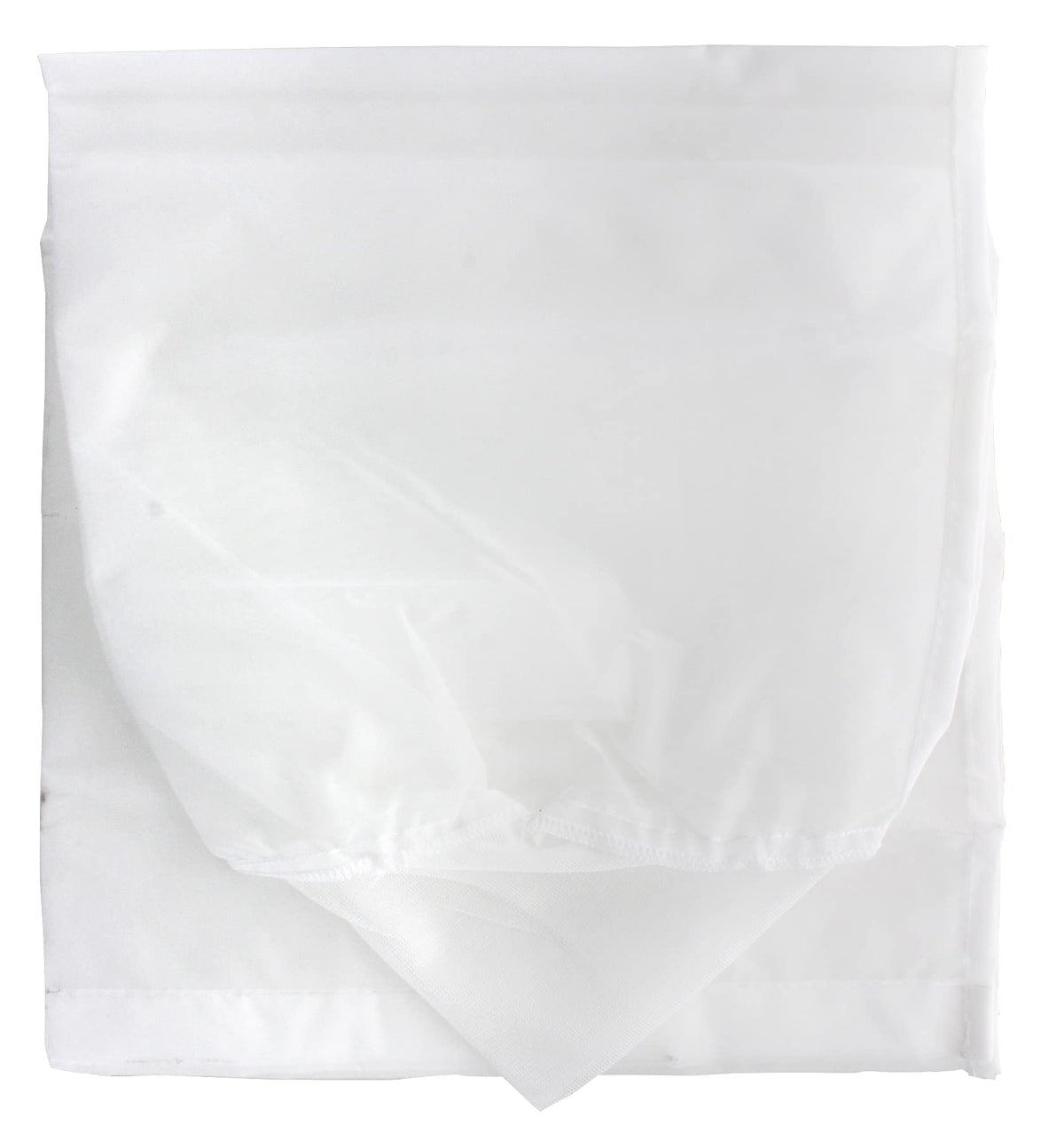 Sparging Bag for 6.5 Gallon Bucket