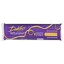 DaVinci, Italian Pasta, 16oz Bag (Pack of 6) (Choose Types of Pasta Below) (Fettuccine 16oz Bag)6