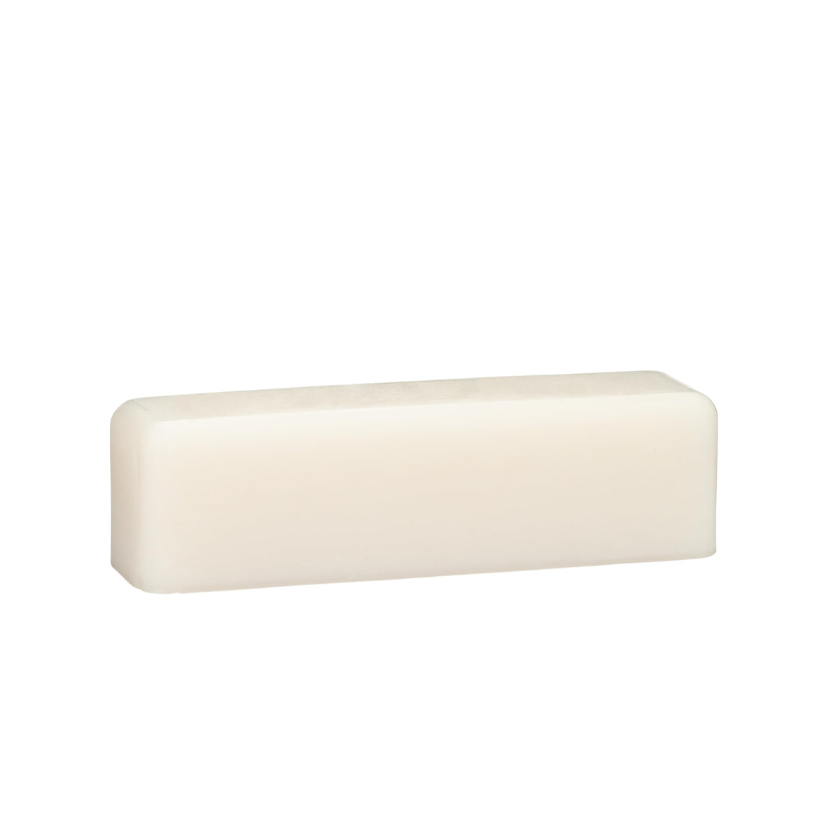 Meliora Cleaning Products Soap Stick Stain Remover
