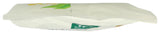 365 by Whole Foods Market, Organic White Corn Tortilla Chips, 12 Ounce