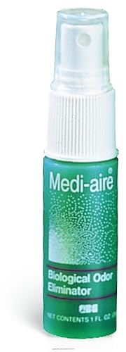 MEDI-AIRE FRSH SPR 7000A 1OZ