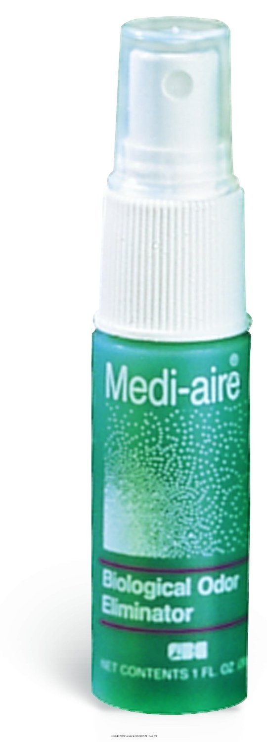 MEDI-AIRE FRSH SPR 7000A 1OZ