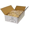 Midamar - Halal Chicken Nuggets - Fully Cooked - 10 lb case