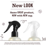 Mrs Meyer's Rain Water Room Freshener, 236 ML