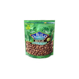 Blue Diamond Almonds Bold Wasabi & Soy Sauce, Value Pack, 16 Ounce (Pack of 6)