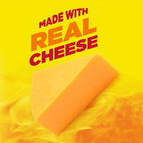 Slim Jim Pepperoni'n Cheese Stick 18ct Box