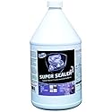 Saiger's Sauce Super Sealer