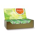Davidson's Organics, Ayurvedic Infusions, Immunity, 100-count Individually Wrapped Tea Bags