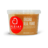 PANKO GF REAL ORGNL 12OZ