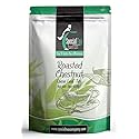 Special Tea Roasted Chestnut Black Tea, Loose Leaf 8 oz