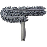 Unger StarDuster Pro Ceiling Fan Duster
