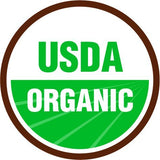 Vita Spelt ORGANIC White Flour 5 lbs
