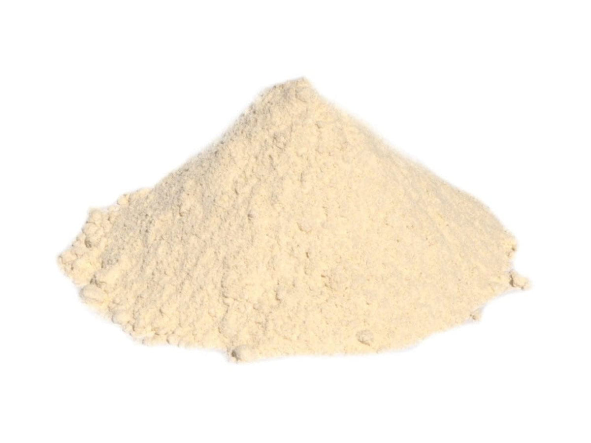 AIVA Quinoa Flour 2 LB