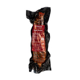 Fermin Coppa Serrana 1.4 lb approx.