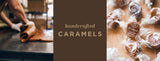 McCrea’s Candies Tapped Maple Caramels Made in Boston