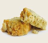 Soberdough Favorites Pack