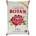 Botan Calrose Rice, 15-Pound