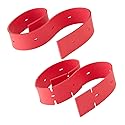 Tennant - Squeegee Blade Kit - Part 1203953 & 1203954 - Replacement