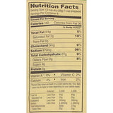 Bear Creek Soup Mix, Creamy Potato, 11 Ounce