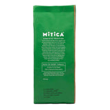 Mitica Taralli Cacio E Pepe, 8.81 OZ