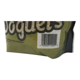Doguet's Organic Long Grain White Rice 4lb (2-pack)