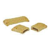 Kellogg's Nutri-Grain Nutri-Grain Cereal Bars - Blueberry - 1.3 oz - 16 ct