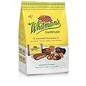 Whitman's Assorted Chocolates, 18.25 Ounce Gusset Bag