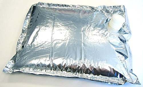 Gehl's Theatre Exclusive Sharp Cheddar Cheese Sauce, 140 oz., 4 per case