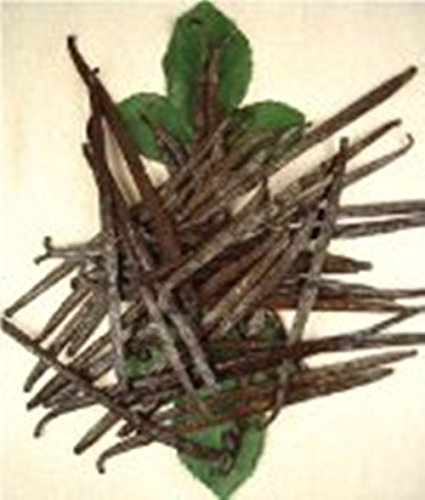 OliveNation Tellicherry Peppercorns - 80 ounces