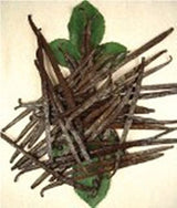 OliveNation Soy Sauce Powder 32 ounces