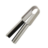 Paterson Film Squeegee, #211